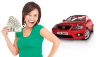 Get Auto Car Title Loans Antigo WI image 1